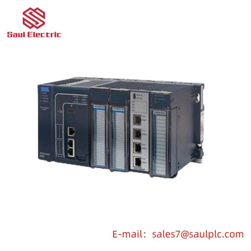 ge_ic694mdl732_rx3i_dc_voltage_output_module.jpg GE IC694MDL732 - RX3i DC Voltage Output Module, Advanced Industrial Control Solutions