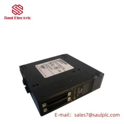 GE IS200ACLEH1BAA: Innovative Power Supply Module for Industrial Automation, Exclusive Yearly Discount