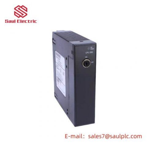 GE IS200DTAOH1ABA - High-Performance Control Module for Industrial Automation