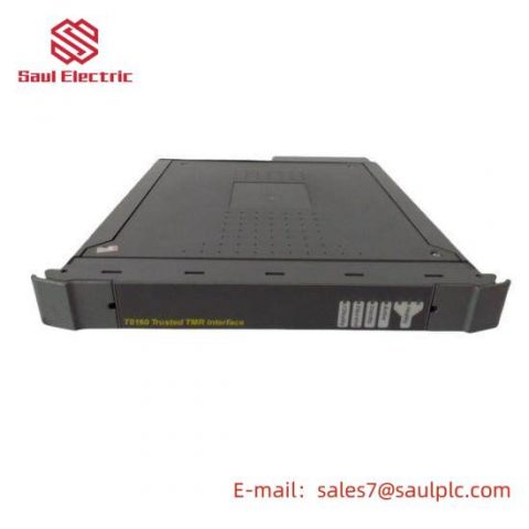 GE IS200HSLAH2ADE HS SLR LNK Interface Module