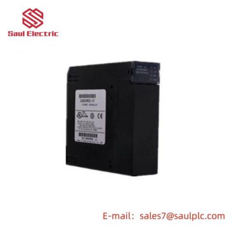 GE IS215UCVEM01A IS215UCVEH2AF Mark VI UCVE Controller