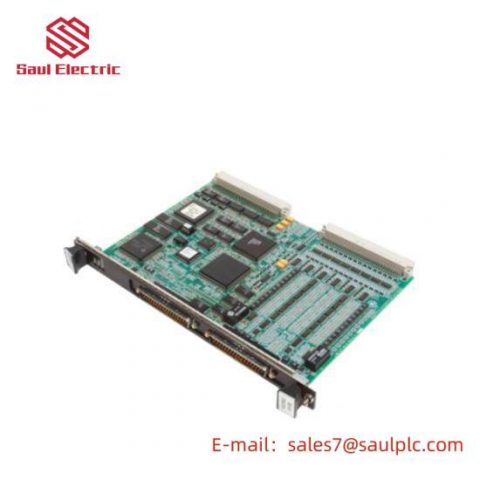 GE IS215UCVEM06A, IS215UCVEH2AF - New in Box, Advanced Industrial Control Module