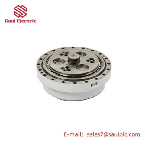 GE IS200SRTDH2A - High-Performance Mark VI Board