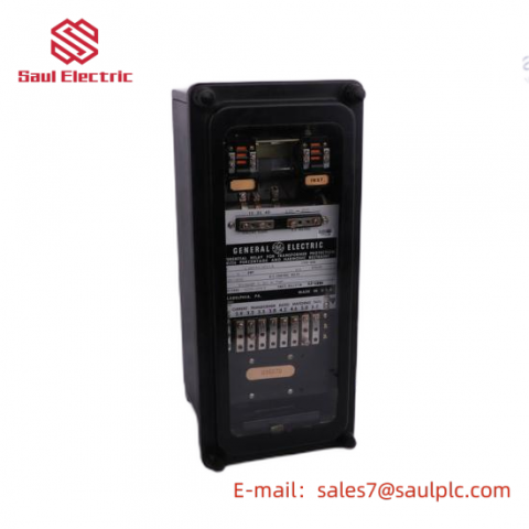 GE Multilin MTM-120(S-A20-120VA): Advanced Power Management System for Industrial Applications