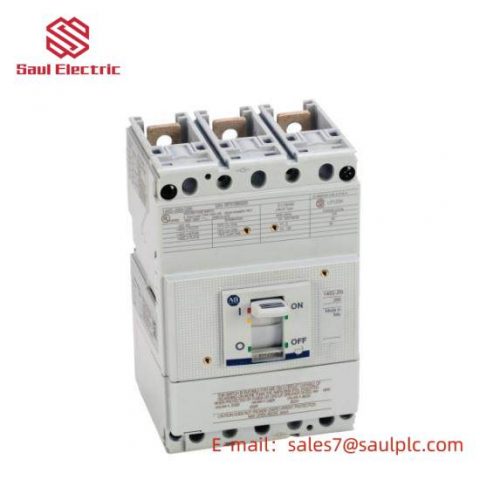 GE PMC422-LAM D2 Control Module