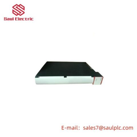 GE TGT AI0V-8-0-BC Analog Input Output Module, Advanced Industrial Automation Solution