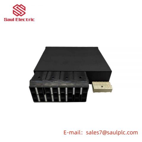 GE UR6FH UR Module - Advanced Industrial Automation Solution