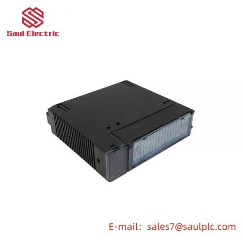 GE UR7CM Original Module: Industrial Control Systems, Precision & Reliability