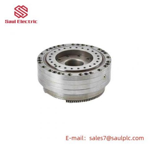 GE UR8FV Industrial Control Module