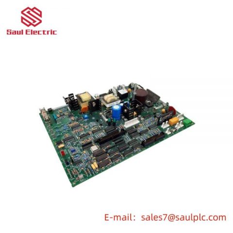 GE UR9VM CPU Module for Industrial Control Solutions