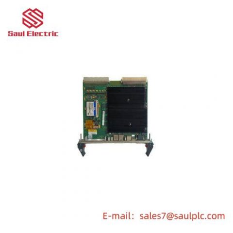 GE VME-7807RC VME-7807RC-410000 VME-7807RC