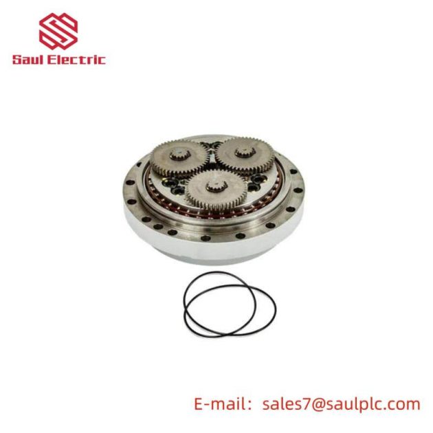GE VMIVME-7807RC Control Module