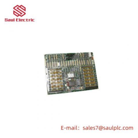 GE-FANUC DS200TCDAG1ADA Digital Input Output Card