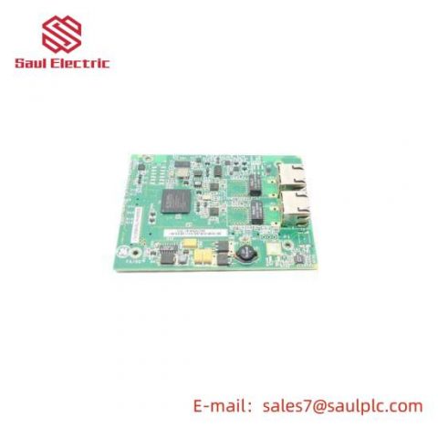 General Electric IS200SPROH1ABC: Ppro Terminal Card for Industrial Control Systems