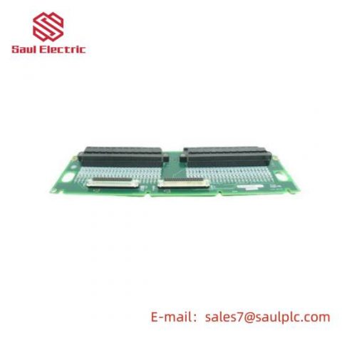 General Electric IS200TBTCH1CBB - Precision Circuit Board for EX2100 Series