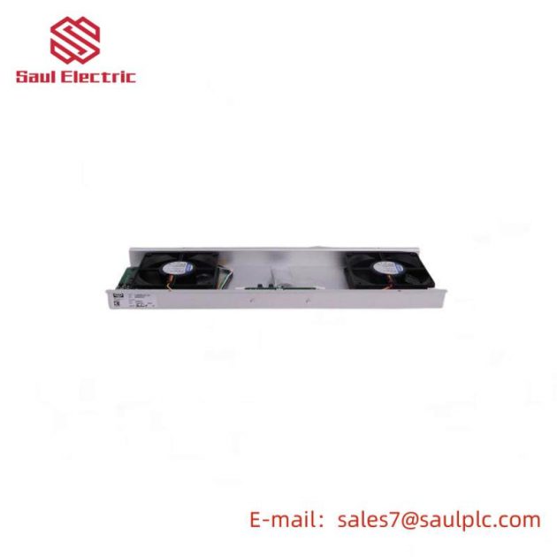 HIMA K9202 996920202 - High-Performance Control Module for Industrial Automation