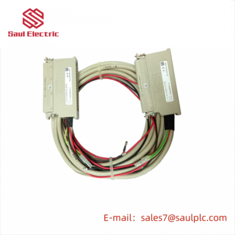 HIMA Z7116/3236/C5 Connection Module - Reliable Industrial Communication Solution