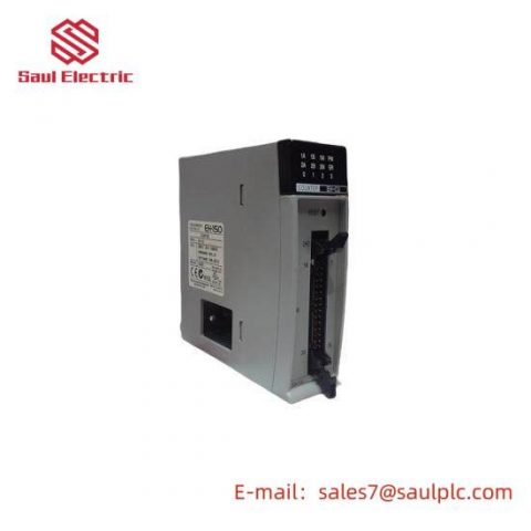 HITACHI EH-CU Counter Module, High Precision Industrial Counter