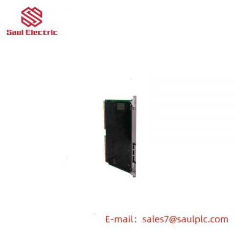 HITACHI LCE250B Communication Board: Advanced Industrial Control Solution