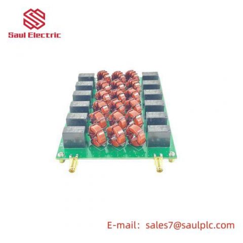 HITACHI LPF200A Industrial Power Factor Correction Module