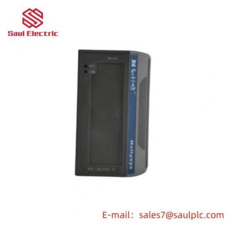 HOLLYSYS LK511 Modular: Advanced Control Module for Industrial Automation