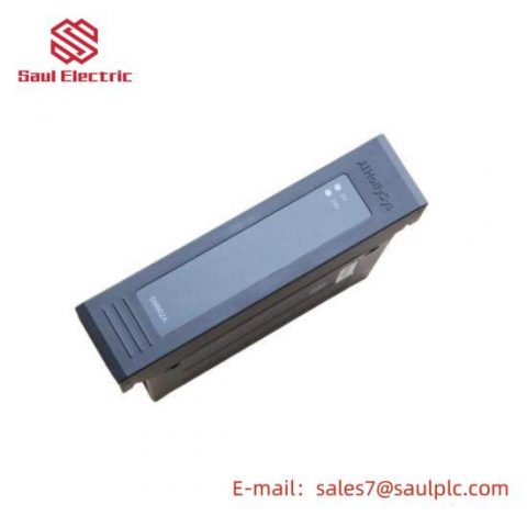 HollySys SM902A-E Power Supply Modules: Advanced, Reliable, Industrial Grade Power Supply Solutions