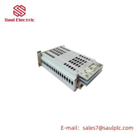 HONEYWELL 10300/1/1 136-010875B Industrial Power Supply