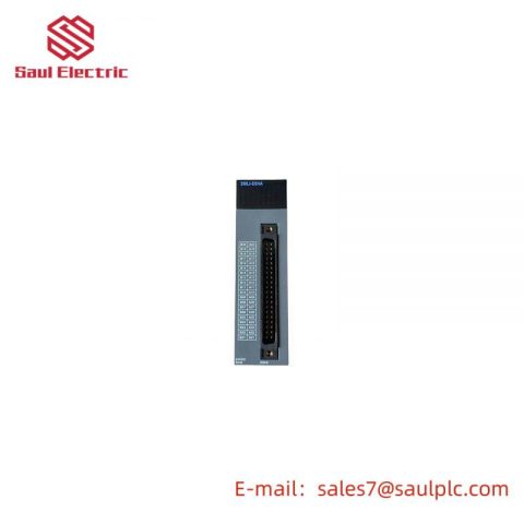 Honeywell 2AMLI-D24A Input Module - Advanced Control Solution for Industrial Automation