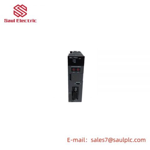 Honeywell 2MLL-PSRA Pnet Remote Interface Module