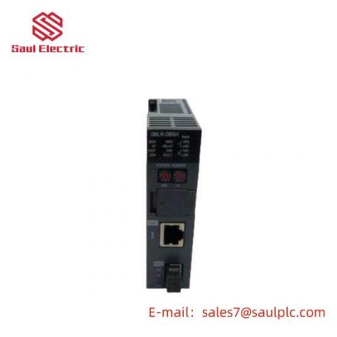 Honeywell 2MLR-DBST-CC/DBSF-CC/DBSH-CC Expansion Driver Module