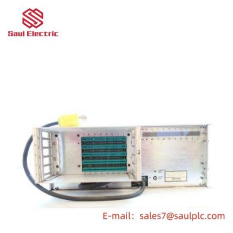 Honeywell 51108607-902 NEW: Industrial Automation Control Module