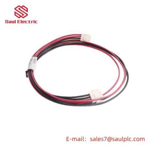 Honeywell PLC 51202971-501, Industrial Automation Solutions