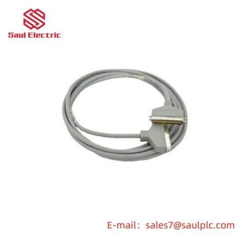 Honeywell 51204033-004 FTA Cable Automation Parts