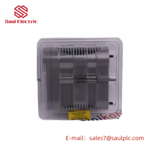 Honeywell 51303940-100: Advanced Ethernet Loop Processor Module