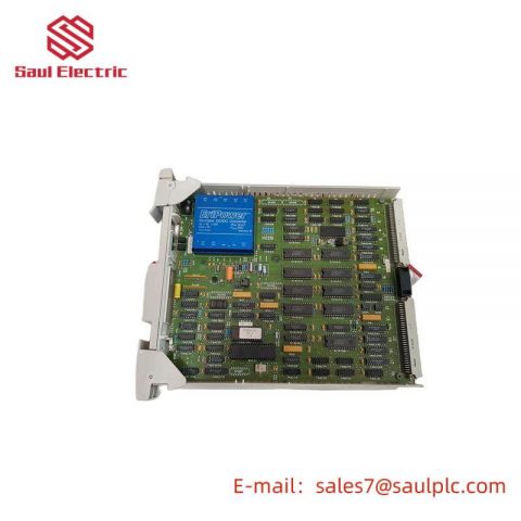 Honeywell 51303979-400 Output Link Extender, Advanced Industrial Control Solution