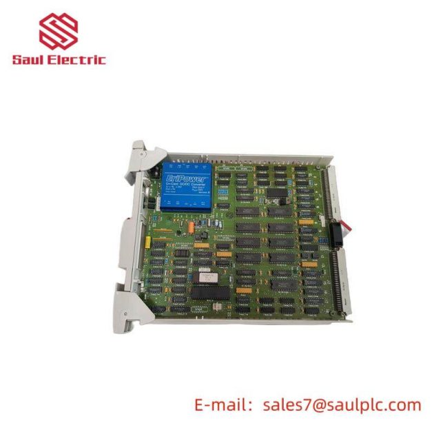 Honeywell 51303979-400 Output Link Extender, Advanced Industrial Control Solution
