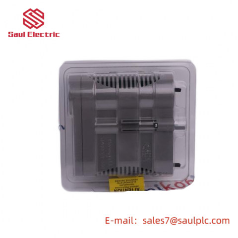 DANGER Automation 2214-30SLQTA, Industrial Control Module