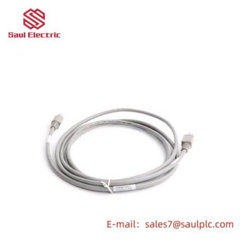 Honeywell 51305381-500: Industrial Control Module