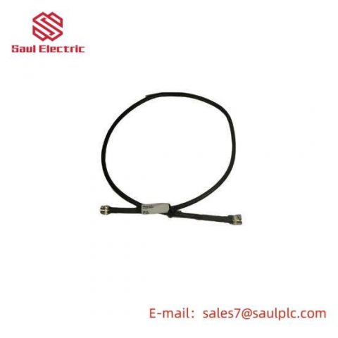 Honeywell 51307619-200 Brand New DCS Automation Parts