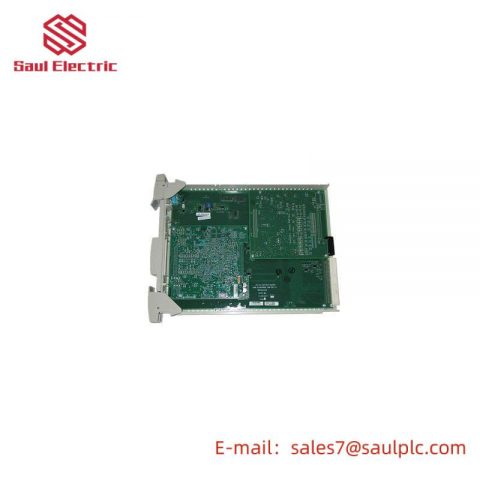 HONEYWELL 51307687-176: AI Motherboard for Industrial Control Solutions
