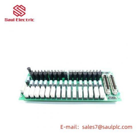 Honeywell 51309148-275 UCN Digital Output Module