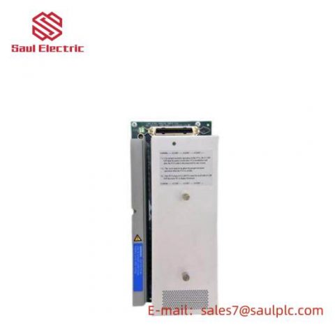 Honeywell 51309202-175 UCN Analog Input Module for Industrial Control