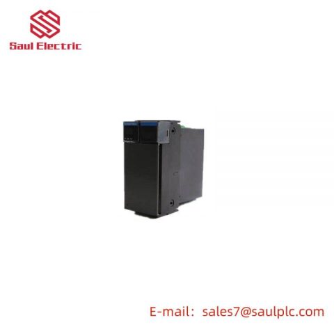 HONEYWELL 51309288-375 Redundancy Module