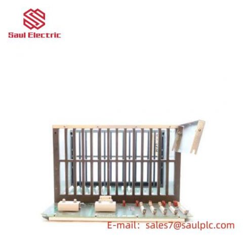 Schneider 140XCA71703 Backplane Expander Cable