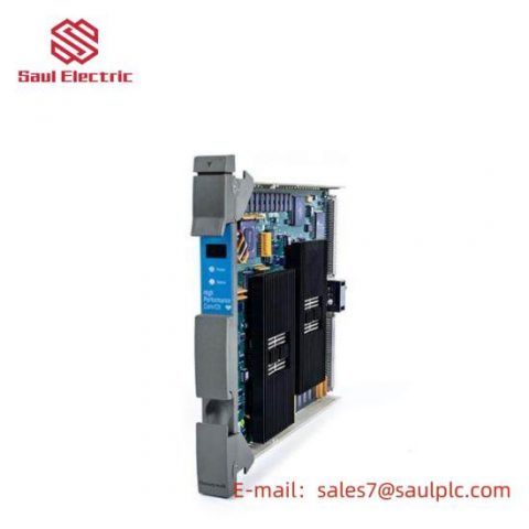 Honeywell UCN Series 51401635-150: Precision Control for Industrial Automation