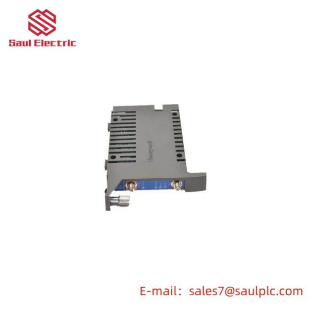 Honeywell 51402573-250 UCNIF MODULE ASSEMBLY: Precision Control Solutions for Industry