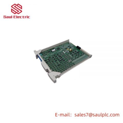Honeywell 51402625-175 Industrial Processor Module