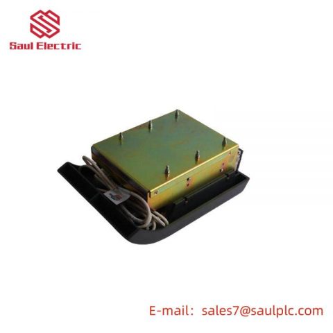 Honeywell DCS MODULE 51403626-200, Industrial Control System Component