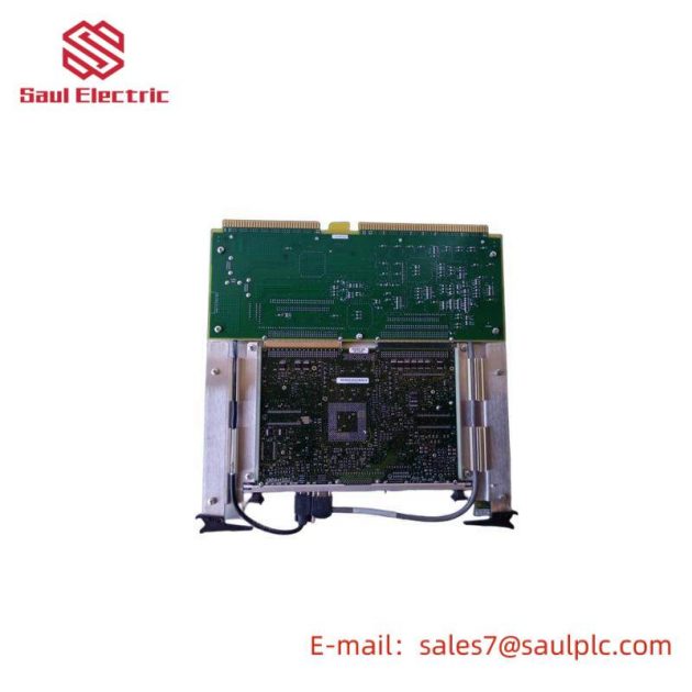 HONEYWELL 51403645-100/51403698-100 Board for Industrial Control Systems