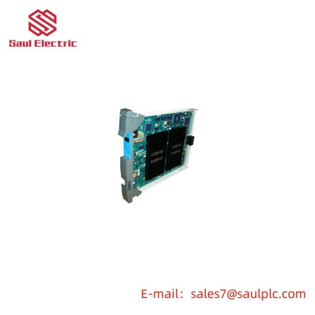 HONEYWELL 51403988-150 - High Performance Modular Control Card